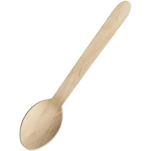 Kraft Ka��t Ambalajl� Tahta Ka��k