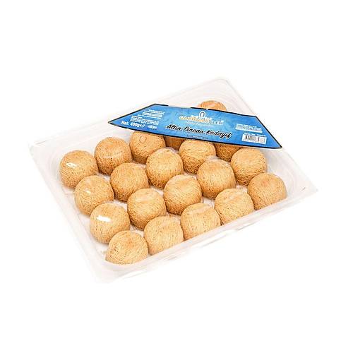 Alt�n Kaday�f Pvc 400 gr