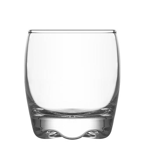 Adora 6'l� Lik�r Barda��