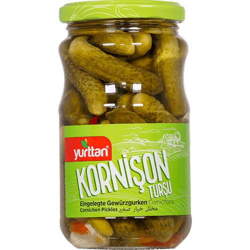 Korni�on Tur�usu 370