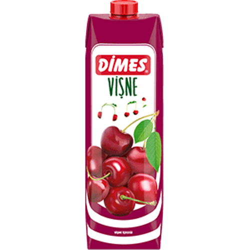 D�MES Vi�ne ��ece�i