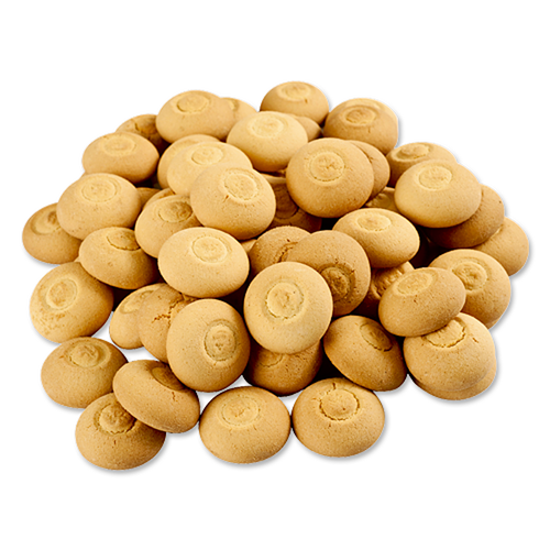 Memnuniyet �ekerpare D�kme