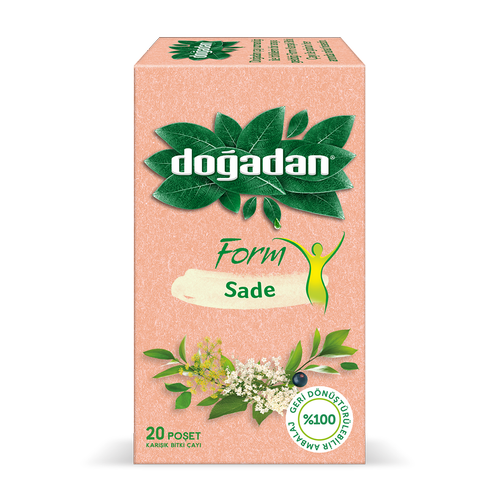 Do�adan Form
