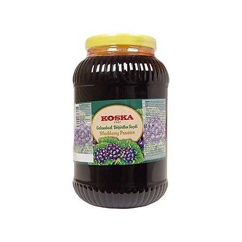 5 kg Geleneksel B���rtlen Re�eli