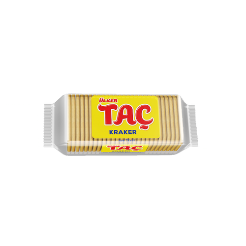 �lker Ta� Kraker