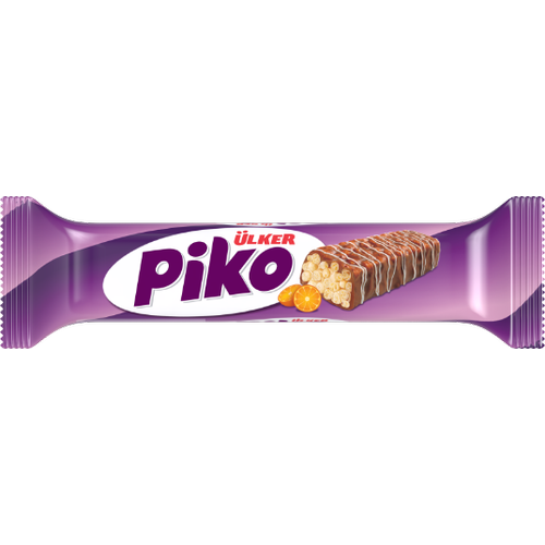 �lker Piko 18 g