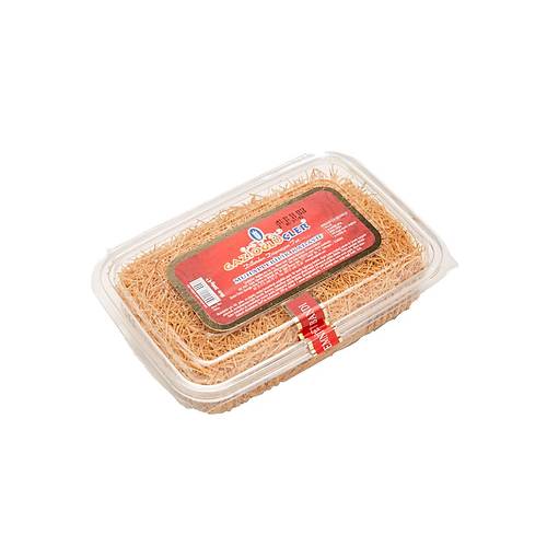 Muhallebilik Kaday�f