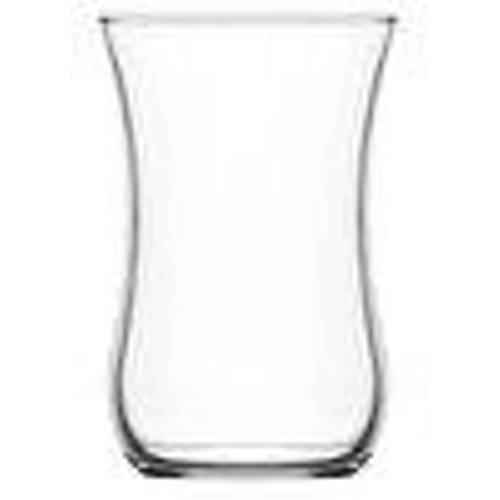 Dem 6'l� �ay Barda��