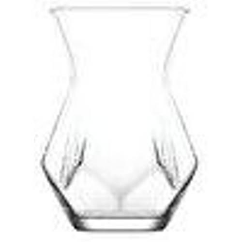 Alya 6'l� �ay Barda��