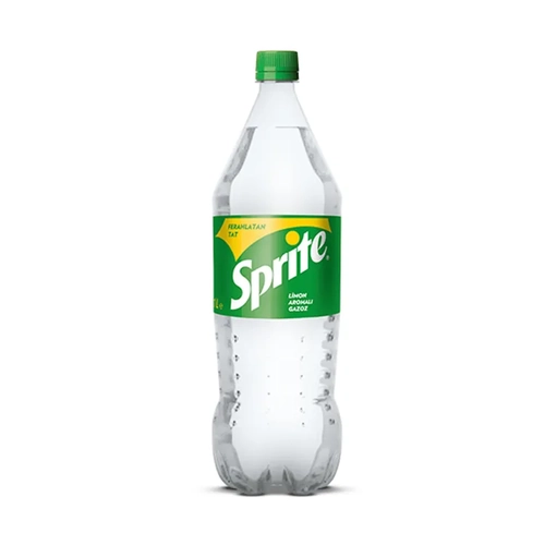 Sprite 1 Lt