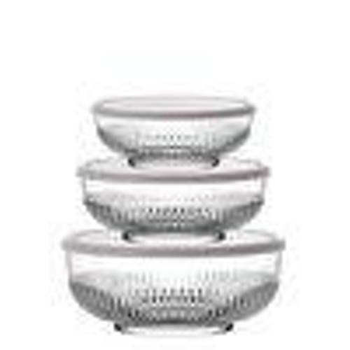 Tokyo 3'l� Saklama Kab� Seti