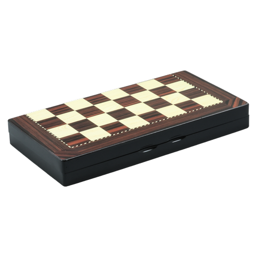 Eser Polyester Tavla (B�y�k)