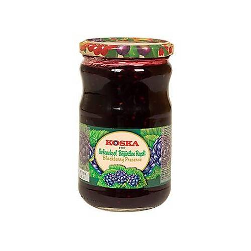 760 g Ekstra Geleneksel B���rtlen Re�eli