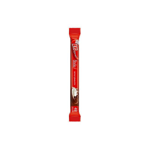 �ikolata Sticks S�tl�