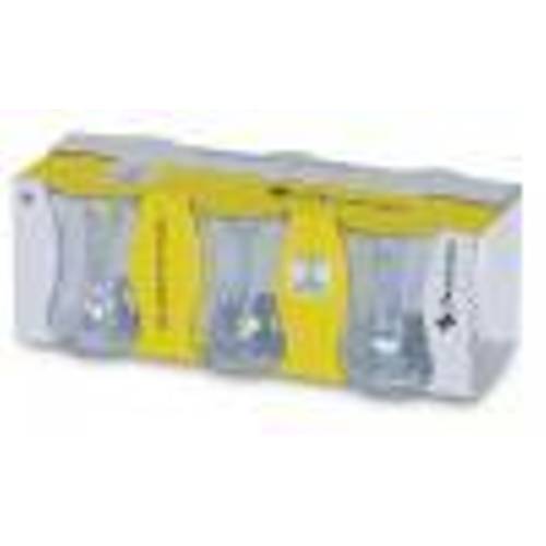 Pa�abah�e 42011 Optikli �ay Barda��