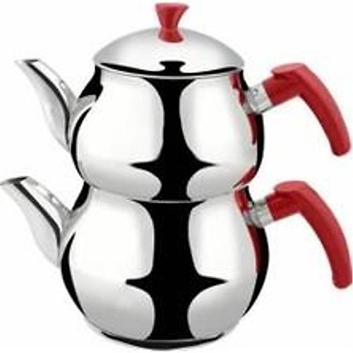 Aile Boy �aydanl�k Tak�m�