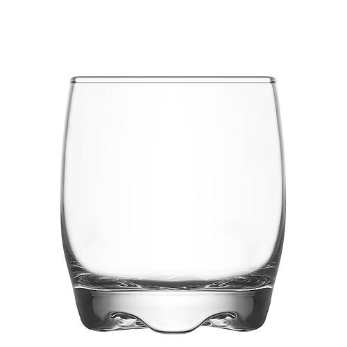 Adora 6'l� Viski Barda��