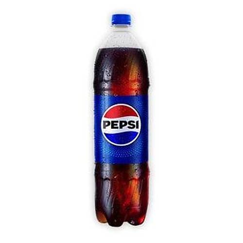 Pepsi 1,5 Lt