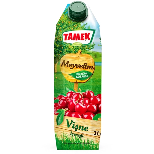 Vi�ne ��ece�i