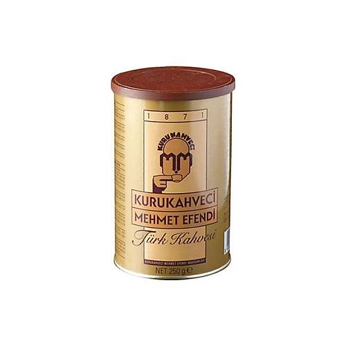 Mehmet Efendi T�rk Kahvesi  250 gr