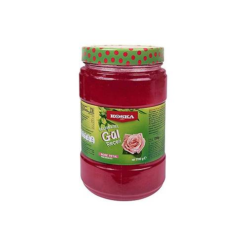 1700g Geleneksel G�l Re�eli