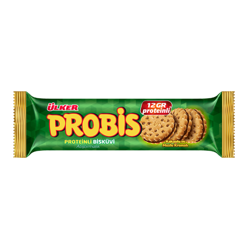 �lker Probis At��t�rmal�k 75 gr