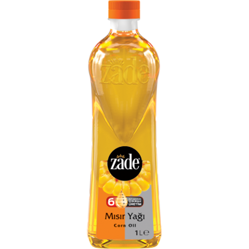 M�s�r Ya�� 1 lt (Pet)