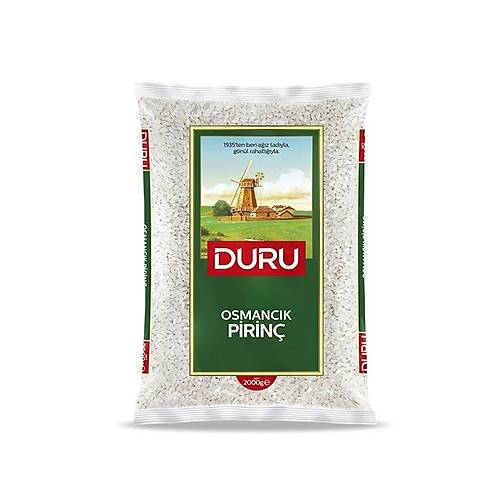 Osmanc�k Pirin� 2000g