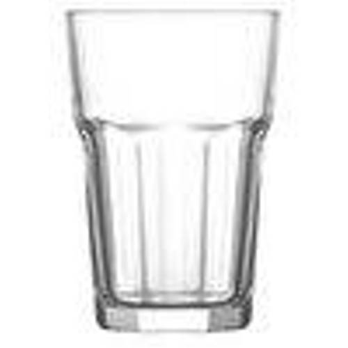 Aras 6'l� Me�rubat Barda��