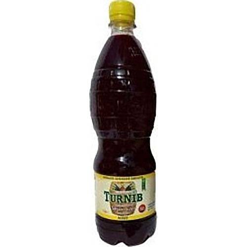 �algam Suyu Hafif 500ml