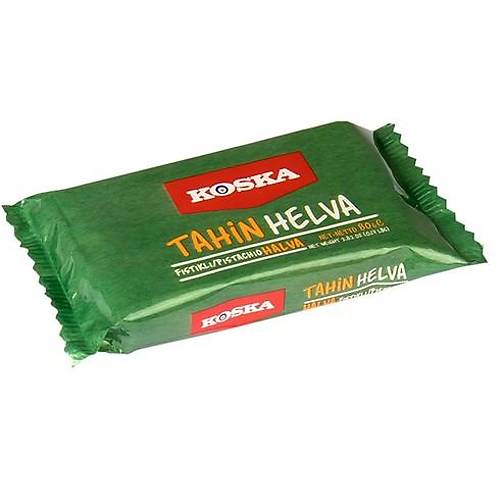 80 g F�st�kl� Helva