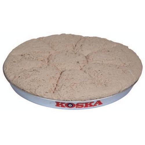 6 kg F�nd�k P�reli Tepsi Helva