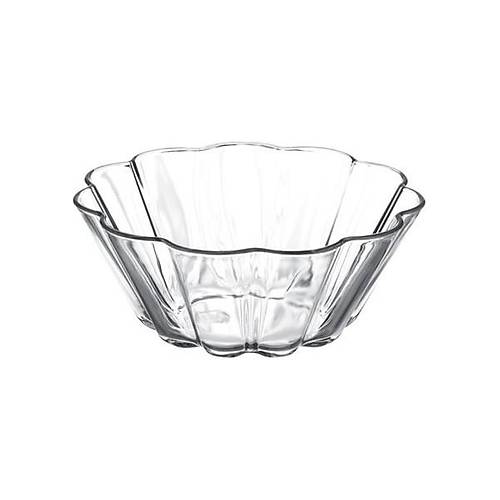 Pa�abah�e Borcam Dilimli Kek Kal�b�