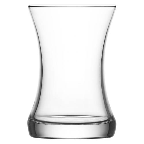 Zen 6'l� �ay Barda��