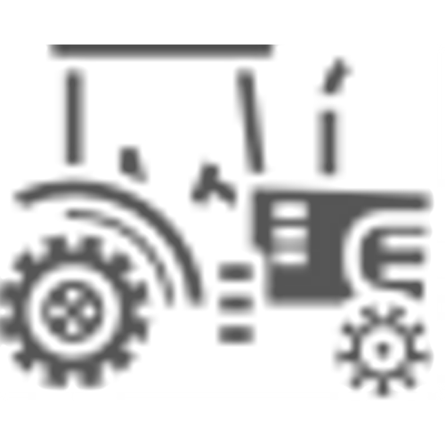 Cem Dilimli Ye�il Zeytin 10 kg