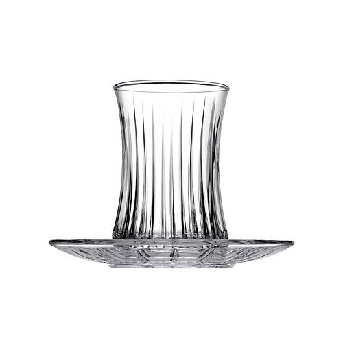 Pa�abah�e Elysia �ay Tak�m� 170 Cc