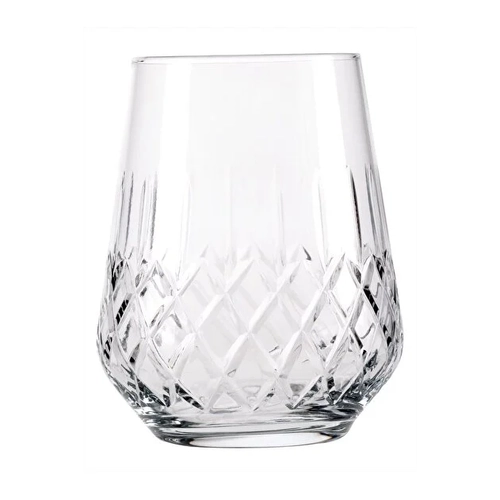 Pa�abah�e  Dilim Su Barda��