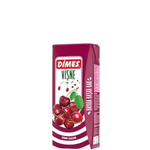 D�MES Vi�ne ��ece�i 200 ml