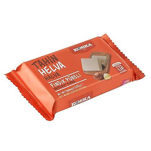 200 g F�nd�k P�reli Helva