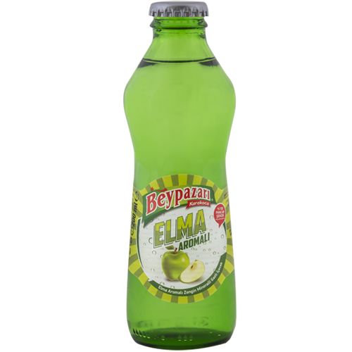 Beypazar� Elma Aromal�