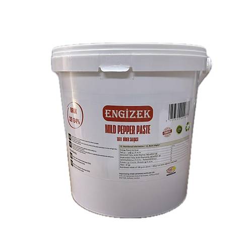 Engizek Sal�a 19000 gr