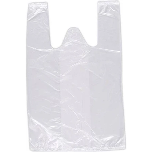 Plastik Rulo Po�et