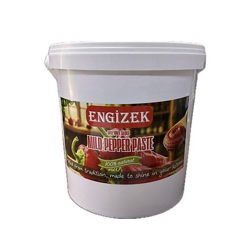 Engizek Sal�a 19000 gr