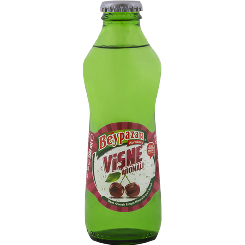 Beypazar� Vi�ne Aromal�