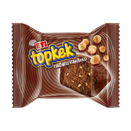 Topkek F�nd�kl� Kakaolu