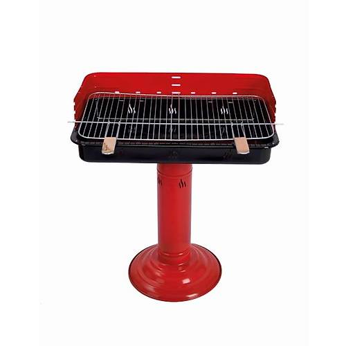 �nver 60 cm Bah�e Mangal