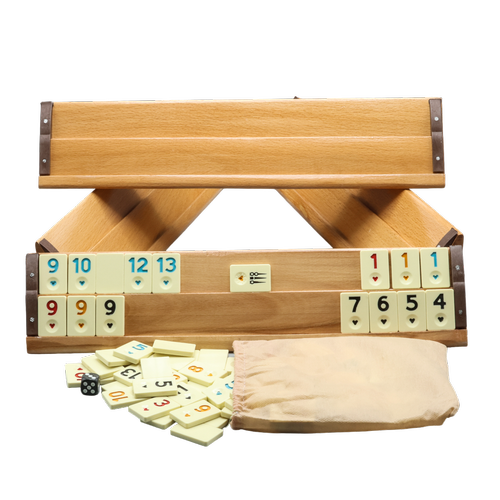 Eser A�a� Okey (B�y�k)