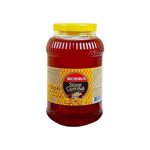 5 kg �i�ek Bal�