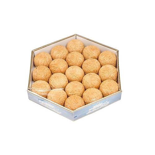 Alt�n Fincan Kaday�f 400 gr