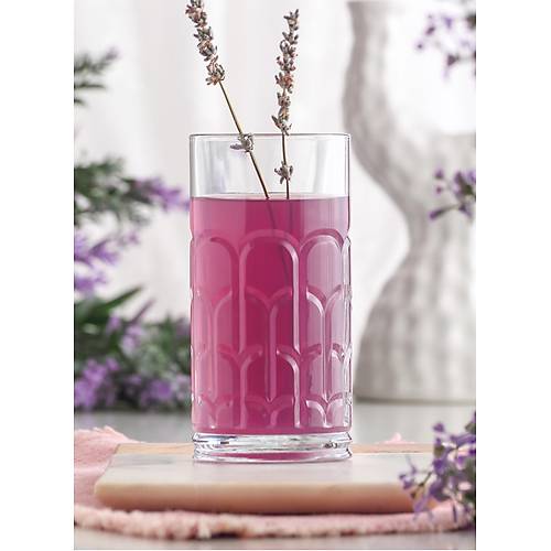 Archie 4'l� Me�rubat Barda��